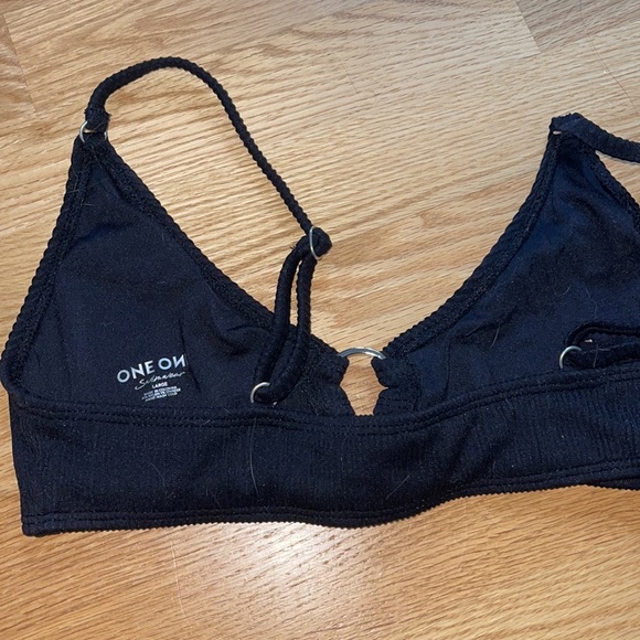 ONEONESWIMWEAR SWIM SET - Picture 3 of 3